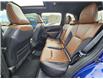 2025 Subaru Forester Premier (Stk: 21U2371) in Whitby - Image 21 of 23