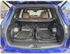 2025 Subaru Forester Premier (Stk: 21U2371) in Whitby - Image 22 of 23