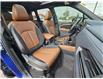 2025 Subaru Forester Premier (Stk: 21U2371) in Whitby - Image 23 of 23