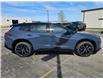 2026 Toyota Crown Signia Limited (Stk: 3304) in Sarnia - Image 2 of 5