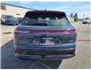 2026 Toyota Crown Signia Limited (Stk: 3304) in Sarnia - Image 3 of 5