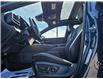 2026 Toyota Crown Signia Limited (Stk: 3304) in Sarnia - Image 5 of 5