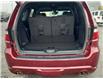 2026 Dodge Durango GT (Stk: 260272) in Windsor - Image 25 of 26