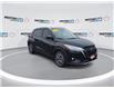 2025 Nissan Kicks Play SV (Stk: 47203) in Windsor - Image 2 of 19