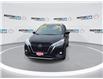 2025 Nissan Kicks Play SV (Stk: 47203) in Windsor - Image 3 of 19