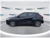 2025 Nissan Kicks Play SV (Stk: 47203) in Windsor - Image 5 of 19