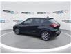 2025 Nissan Kicks Play SV (Stk: 47203) in Windsor - Image 6 of 19