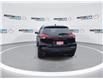 2025 Nissan Kicks Play SV (Stk: 47203) in Windsor - Image 7 of 19