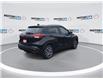 2025 Nissan Kicks Play SV (Stk: 47203) in Windsor - Image 8 of 19