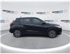 2025 Nissan Kicks Play SV (Stk: 47203) in Windsor - Image 9 of 19