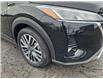 2025 Nissan Kicks Play SV (Stk: 47203) in Windsor - Image 10 of 19
