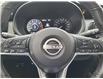 2025 Nissan Kicks Play SV (Stk: 47203) in Windsor - Image 11 of 19