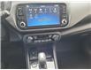 2025 Nissan Kicks Play SV (Stk: 47203) in Windsor - Image 13 of 19