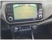 2025 Nissan Kicks Play SV (Stk: 47203) in Windsor - Image 14 of 19