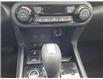 2025 Nissan Kicks Play SV (Stk: 47203) in Windsor - Image 15 of 19