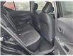 2025 Nissan Kicks Play SV (Stk: 47203) in Windsor - Image 19 of 19