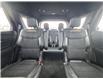 2026 Ford Explorer Tremor (Stk: NB37848) in Shellbrook - Image 15 of 17