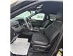2026 Ford Explorer Tremor (Stk: NB37848) in Shellbrook - Image 9 of 17