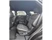 2026 Ford Explorer Tremor (Stk: NB37848) in Shellbrook - Image 13 of 17