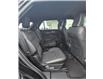 2026 Ford Explorer Tremor (Stk: NB37848) in Shellbrook - Image 16 of 17