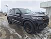 2026 Ford Explorer Tremor (Stk: NB37848) in Shellbrook - Image 5 of 17