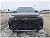 2026 Ford Explorer Tremor (Stk: NB37848) in Shellbrook - Image 6 of 17