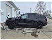 2026 Ford Explorer Tremor (Stk: NB37848) in Shellbrook - Image 2 of 17