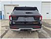 2026 Ford Explorer Tremor (Stk: NB37848) in Shellbrook - Image 3 of 17