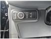 2026 Ford Explorer Tremor (Stk: NB37848) in Shellbrook - Image 8 of 17