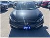 2019 Honda Civic LX (Stk: 26653A) in Port Hope - Image 2 of 22