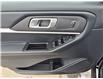 2026 Ford Explorer Tremor (Stk: NB37848) in Shellbrook - Image 7 of 17