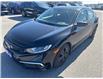 2019 Honda Civic LX (Stk: 26653A) in Port Hope - Image 3 of 22