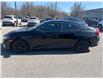 2019 Honda Civic LX (Stk: 26653A) in Port Hope - Image 4 of 22