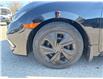 2019 Honda Civic LX (Stk: 26653A) in Port Hope - Image 5 of 22