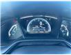2019 Honda Civic LX (Stk: 26653A) in Port Hope - Image 7 of 22