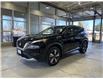 2022 Nissan Rogue Platinum (Stk: 91401) in Mississauga - Image 1 of 26