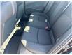 2019 Honda Civic LX (Stk: 26653A) in Port Hope - Image 16 of 22