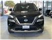2022 Nissan Rogue Platinum (Stk: 91401) in Mississauga - Image 2 of 26
