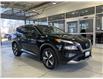 2022 Nissan Rogue Platinum (Stk: 91401) in Mississauga - Image 3 of 26