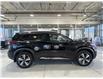 2022 Nissan Rogue Platinum (Stk: 91401) in Mississauga - Image 4 of 26