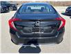 2019 Honda Civic LX (Stk: 26653A) in Port Hope - Image 18 of 22