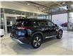 2022 Nissan Rogue Platinum (Stk: 91401) in Mississauga - Image 5 of 26