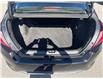 2019 Honda Civic LX (Stk: 26653A) in Port Hope - Image 19 of 22