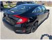 2019 Honda Civic LX (Stk: 26653A) in Port Hope - Image 20 of 22