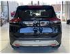 2022 Nissan Rogue Platinum (Stk: 91401) in Mississauga - Image 6 of 26