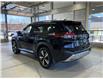 2022 Nissan Rogue Platinum (Stk: 91401) in Mississauga - Image 7 of 26