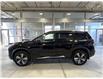 2022 Nissan Rogue Platinum (Stk: 91401) in Mississauga - Image 8 of 26