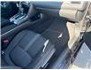 2019 Honda Civic LX (Stk: 26653A) in Port Hope - Image 22 of 22