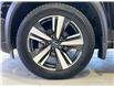 2022 Nissan Rogue Platinum (Stk: 91401) in Mississauga - Image 9 of 26