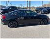2019 Honda Civic LX (Stk: 26653A) in Port Hope - Image 21 of 22